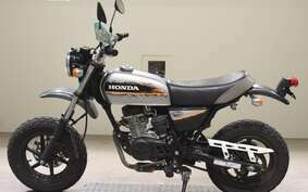 HONDA APE 50 AC18