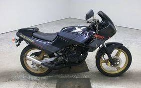 HONDA NS50F AC08