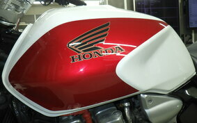 HONDA CB1300SF SUPER FOUR 2008 SC54