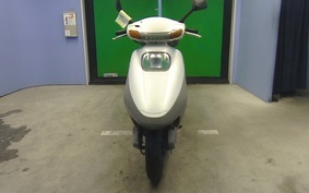 HONDA SPACY 125 Gen. 3 JF04