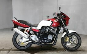 HONDA CB400SF VTEC 2003 NC39