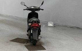 YAMAHA JOG ZR Evolution 2 SA39J