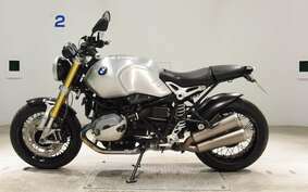 BMW R NINE T 2016 0A06