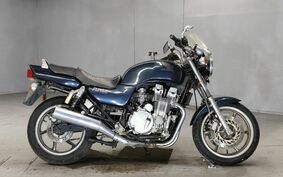 HONDA CB750 1992 RC42