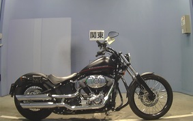 HARLEY FXS 1580 2012 JP5