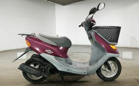 HONDA DIO CESTA AF34