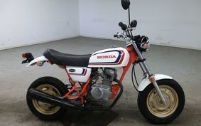 HONDA APE 50 AC16