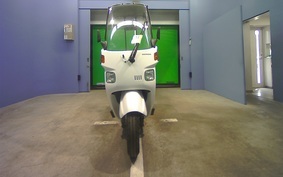 HONDA GYRO CANOPY TA03