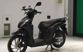 HONDA DIO 110 JK03