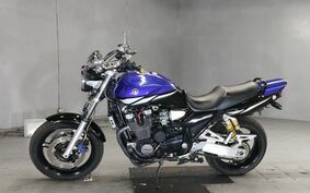 YAMAHA XJR1300 2003 RP03J