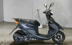 SUZUKI ADDRESS V50 CA4BA