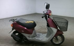 HONDA DIO FIT AF27