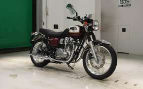 KAWASAKI W800 2021 EJ800A