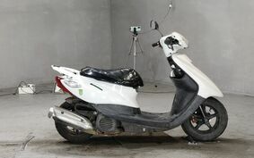 YAMAHA JOG ZR Evolution 2 SA39J