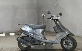 SUZUKI ADDRESS V100 CE11A