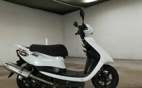 YAMAHA JOG ZR Evolution 2 SA39J