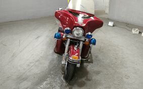 HARLEY FLHTCU 1340 1993 DPL