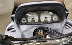 SUZUKI SKYWAVE 250S CJ43A