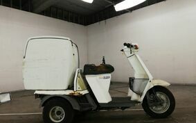 HONDA GYRO UP TA01