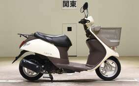 SUZUKI LET's Super Good CA4AA