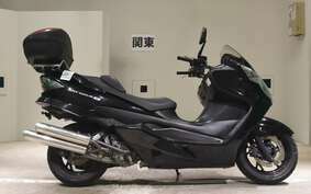 SUZUKI SKYWAVE 250 (Burgman 250) M CJ45A