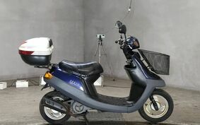 YAMAHA JOG APRIO 4JP