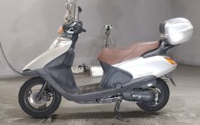 HONDA SPACY100 JF13