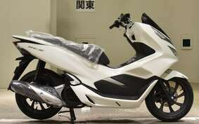 HONDA PCX125 JF81