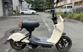 SUZUKI CHOINORI CZ41A