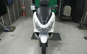 HONDA PCX 150 KF18