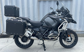 BMW R1250GS EXCLUSIVE 2021 0M11