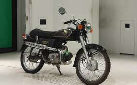 HONDA CD50 BENLY CD50