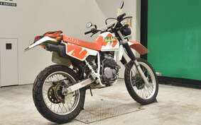 HONDA XLR250 BAJA GEN 2 MD22