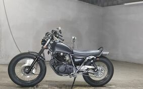 SUZUKI GRASS TRACKER BigBoy NJ47A