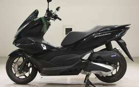 HONDA PCX 160 KF47