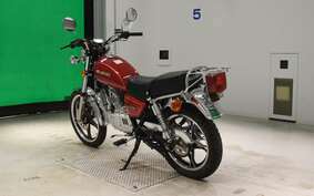 SUZUKI GN125 H PCJG9