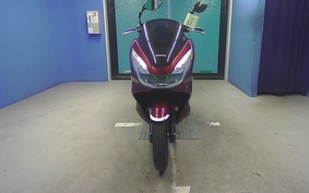 HONDA PCX125 JF56