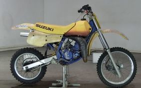 SUZUKI RM80 RC12A