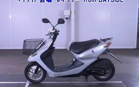 HONDA ディオ-5 AF56