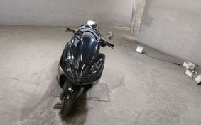 YAMAHA MAJESTY 250 SG20J