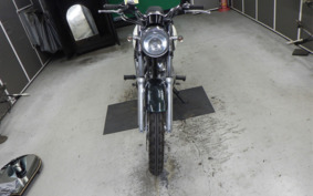 KAWASAKI ESTRELLA BJ250A