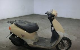 HONDA DIO FIT AF27