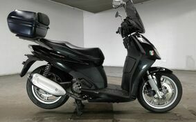 APRILIA SPORTCITY 250 VBH0