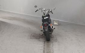 OTHER JAZZ AC09