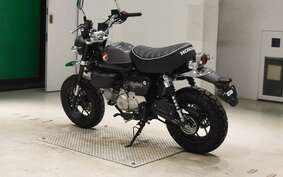 HONDA MONKEY 125 JB03