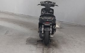 YAMAHA CYGNUS125X SE46