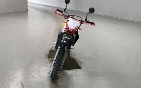 HONDA CRM80 HD12