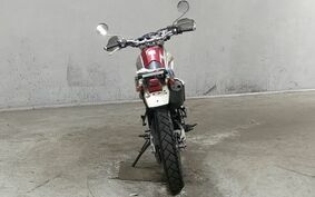 YAMAHA SEROW 250 DG11J