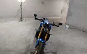 YAMAHA XSR900 RN80J