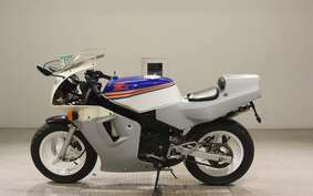 HONDA NSR50 GEN 1 AC10